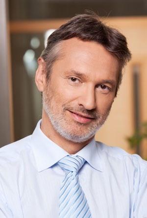 VEDENÍ SPOLEČNOSTI ALTA, a.s. Ing. Vladimír Horňák ředitel obchodní skupiny 1 Strojírenství Ing. Radek Pecina ředitel obchodní skupiny 2 Dobývací technika Ing.