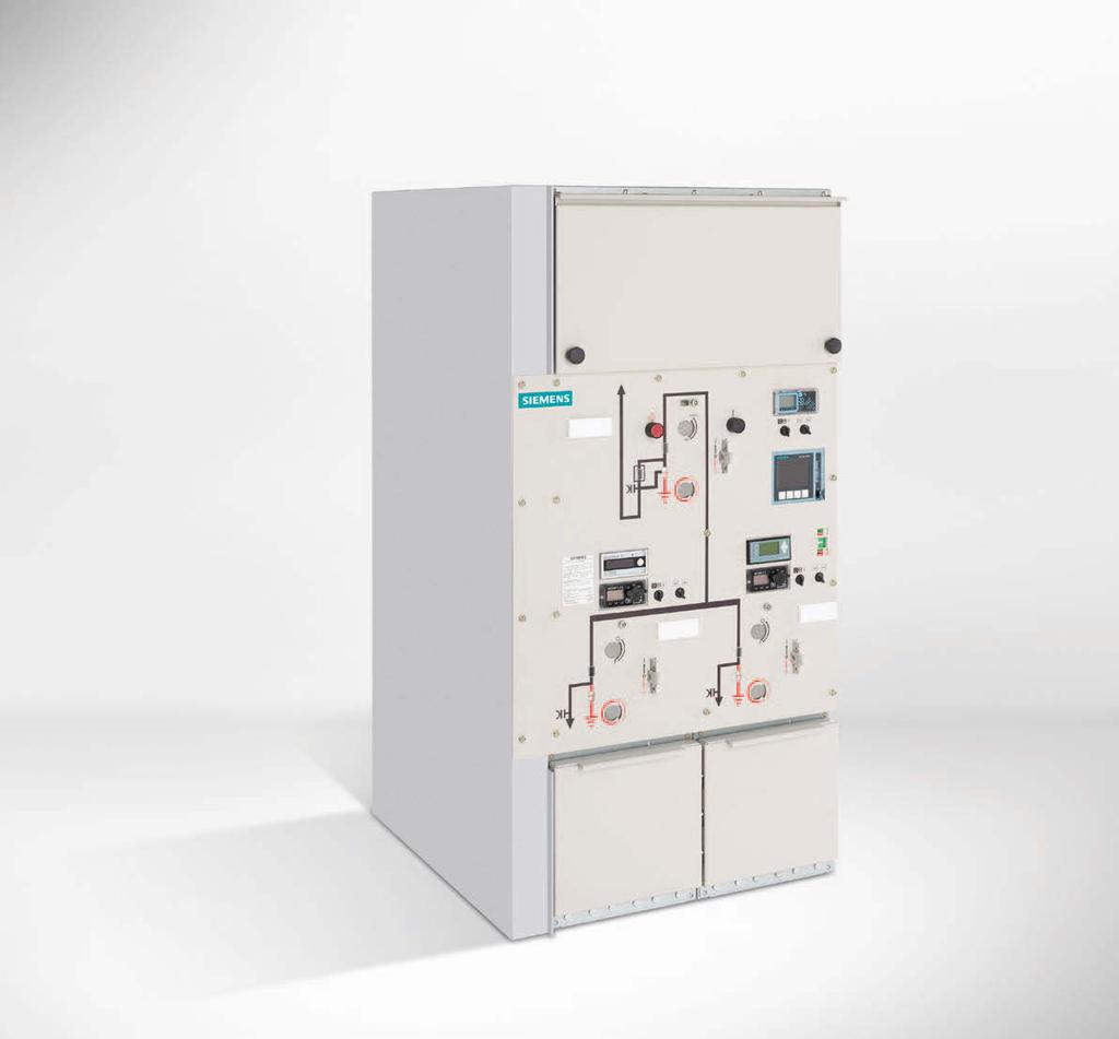www.siemens.