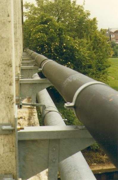 IZOLOVANÉ