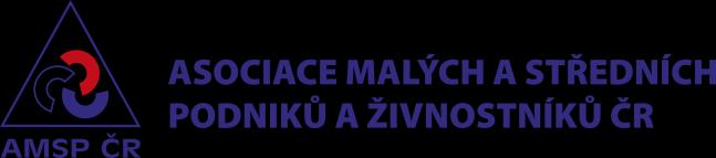 ANALÝZA AMSP ČR OBCHODNÍ A INVESTIČNÍ AKTIVITY MEZI ČR A ČÍNOU 10. 11.