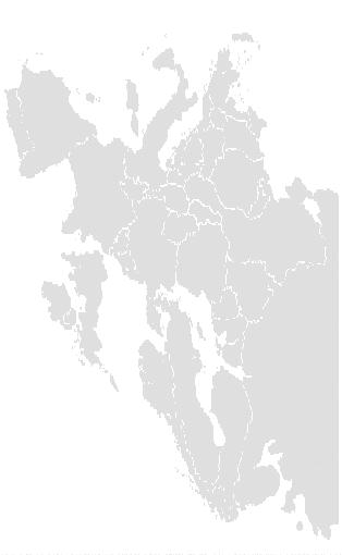 1.2.2. Malý pohraničný styk s Poľskou republikou Vybavené osoby a Obdobie dopravné prostriedky 1998 1999 2000 2001 2002 k 30.6.