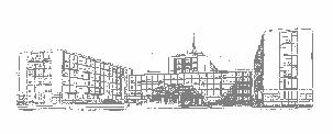 A2B37KMM/AD2B37KMM Komunikace a měření v multimediální technice Rádiové vysílače a přijímače Verze 1.0.2 30. dubna 2013 Ing. Štěpán Matějka, Ph.D. matejka@feld.cvut.