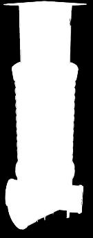 snadno vyjmout.