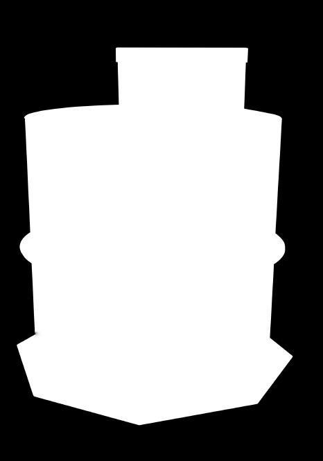 a dále do domu.