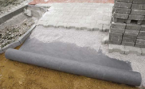 Varianta bez lapače písku Drenážní šachta Basic Control DN315 58501315 DRE14 Fränkische Prodlužovací nástavec DN315 v.