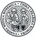sester ČAS České Budějovice