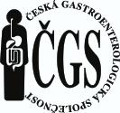 cz ČESKÁ GASTROENTEROLOGICKÁ