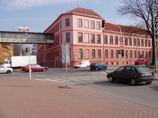 77 Oznámení dle