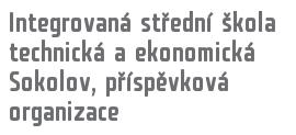 ŘÁDY podpis ředitele: razítko školy: Určení: Všichni zaměstnanci Uložení podepsaného výtisku: