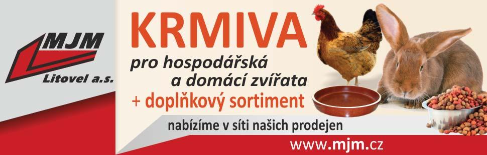 Hlavní téma Inovace PREFARM MapServeru, stále na technologické špici Webová aplikace PREFARM MapServer slouží v rozšířené míře Vám, našim zákazníkům, od roku 2013.