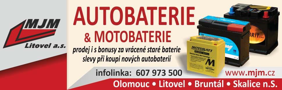 V té době se zdálo, že dojde k velmi rychlému plošnému rozšíření v praxi, mapy výnosu budou běžně dostupné a bude je možno plošně využívat ke korekci (příp.