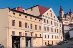 obchody Zahraniční obchod Služby: sušení,