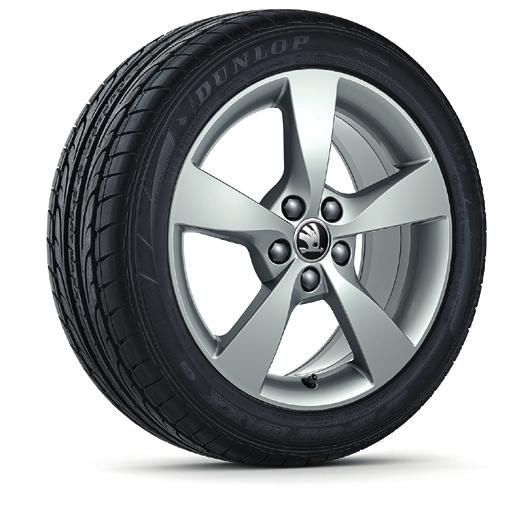 Kompletní nabídku pneumatik a vhodnost rozměru pro Váš vůz Vám rádi sdělíme: 548 421 461 nebo info.