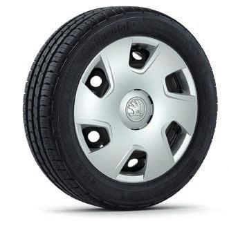 20 21 Italia 6V0 071 496B 8Z8 Kolo z lehké slitiny 7,0J 16" pro pneumatiky s rozměry 215/45 R16, ve stříbrné barvě, broušené Italia 6V0 071 496A FM9 Kolo z lehké slitiny 7,0J 16" pro pneumatiky s