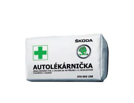613) Pro automatickou převodovku (5JA 054 613A) Zadní parkovací kamera*