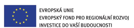 Za spojitým pořadím je možno materiál ochlazovat volně na vzduchu, zrychleně (s