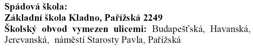 O dvacet let po vzniku školy se obě zvláštní školy opět sloučily pod současným názvem Základní škola a Praktická