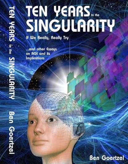Copyright Rudolf Pecinovský, Soubor: Technologická singularita.doc, verze 1.01.6994, uloženo pá 28.7.
