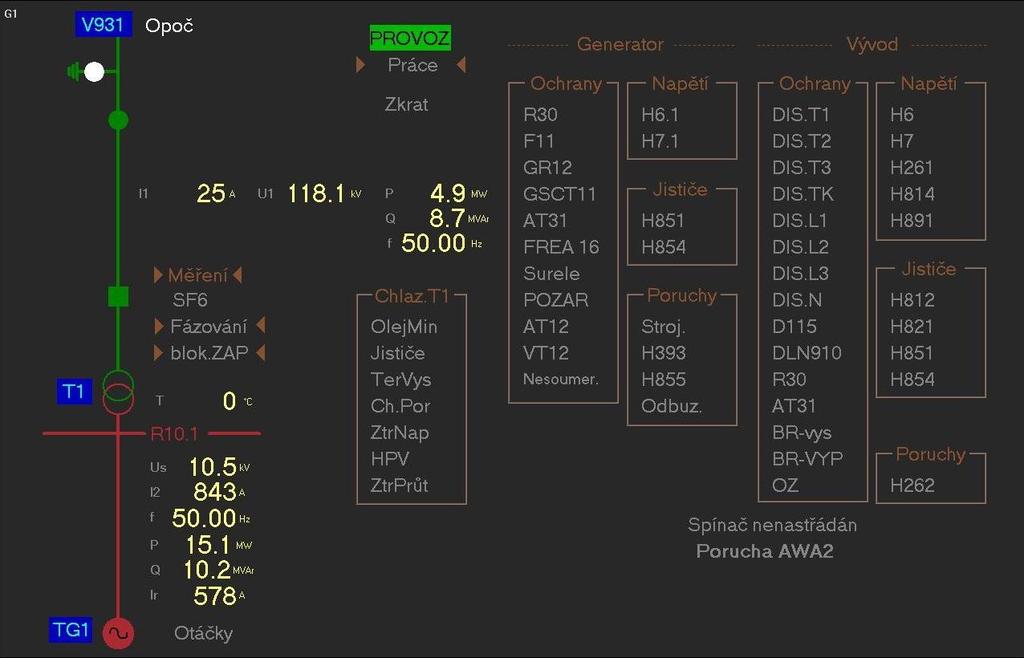 2011 Monitor TG1 v