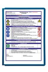 coli, MRSA, listerióza a salmonelóza, rámečky lze jednoduše vyjmout a vložit zpět 2091