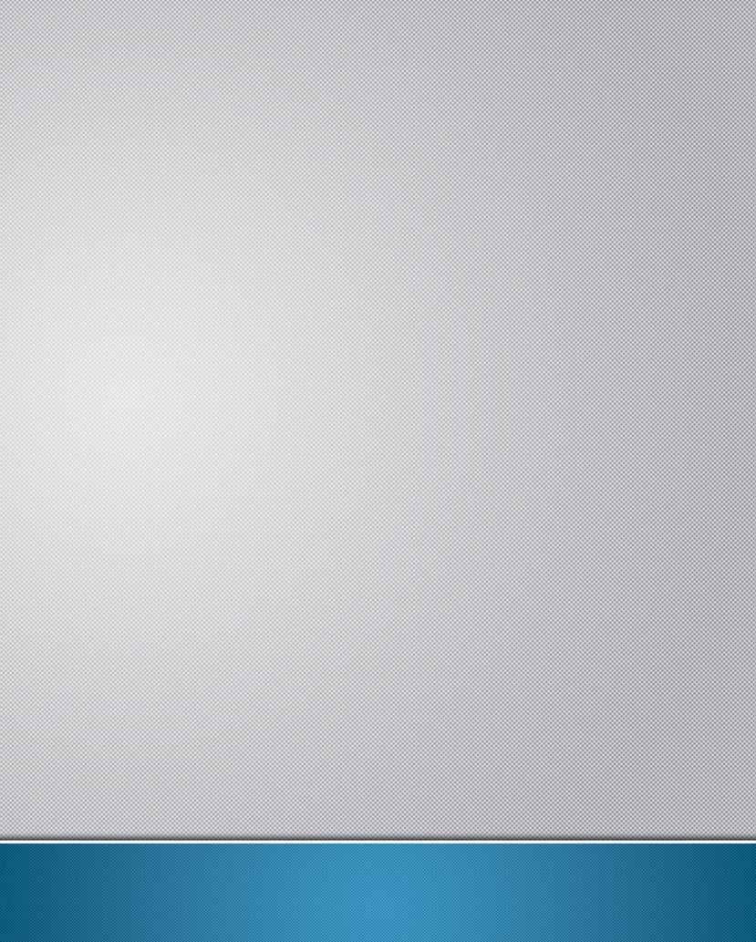 SRPEN 2017 PŘIPRAVUJEME PODLE KULTOVNÍ PŘEDLOHY GHOST IN