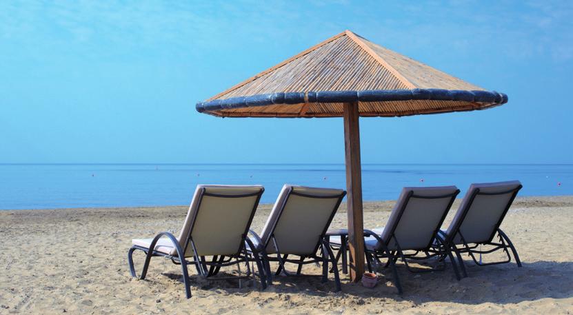 INFORMACE O MÍSTĚ POBYTU ALANYA Jedno z najpopulárnejších letovísk Tureckej riviéry. V roku 44 pred n.l. ju daroval Antonius Kleopatre ako svadobný dar.