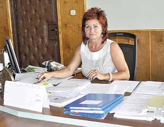 Jej vyhlasovateľom bol národný projekt inštitút rodovej rovnosti (np irr) a súťaž sa konala pod záštitou podpredsedu vlády a ministra práce, sociálnych vecí a rodiny Jozefa Mihála.