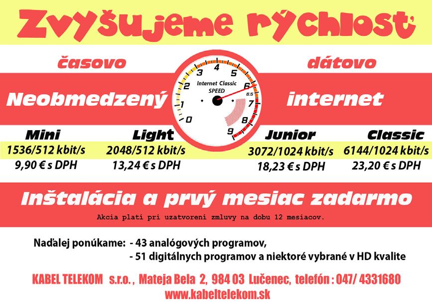 Od začiatočníkov až po všeobecnú a odbornú štátnicu 80 % učiva, slovíčok a fráz si odnesiete z hodiny Odborný garant: Dr.