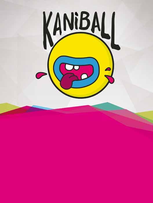 www.kaniball.