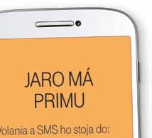 ktorému volá 10 minút
