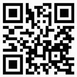 Online nákup so zľavou! bez čakania z pohodlia domova kuriérom zadarmo až k vám domov s vrátením tovaru a služieb do 14 dní bez udania dôvodu telekom.sk Kliknite na www.facebook.com/telekom.