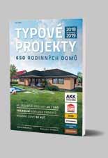 jedním z vážených hostů veletrhu Svět knihy Plzeň 2018. Nemohli jsme si nechat ujít možnost se s ním alespoň na pár vět setkat. více.