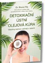 Zdá se neuvěřitelné, že většina chronických a infekčních onemocnění, je ovlivněna zdravím našich úst.