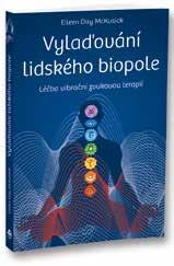 Menhiry celé severní Evropy, kamenné domy v Novém Mexiku i sochy na Velikonočním ostrově to vše sloužilo jako nejúčinnější paměťový systém, jaký