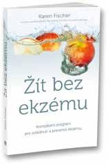 Přejížděním vidlic přes tato místa v biopolích lze poskytnout dotyčnému stálou a někdy i okamžitou úlevu od bolesti, úzkosti, nespavosti, migrény,