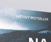 NIKDY NEVĚSTÍ NIC