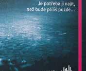 vlastní minulosti.