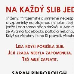 30 hodin se v Paláci knih Luxor na Václavském náměstí v Praze uskuteční autogramiáda Karla Felta a křest jeho knihy Naši nejlepší fotbaloví trenéři. 4.