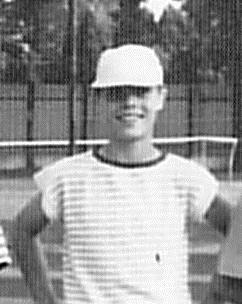 DÁVID ŠTÁLNIK V klube pôsobil v rokoch 1987 až 1994. Bol veľkým prínosom v súťažiach družstiev, do ktorých sa aktívne zapájal. Získal aj niekoľko víťazstiev na celoštátnych turnajoch žiakov.