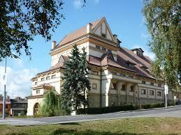 20:00 - Divadelní klub Polička Audrey Martells -zpěv, Walter Fischbacher klávesy, Petr Dvorský kontrabas, Andy Winter bicí Sebranice 4. 11.