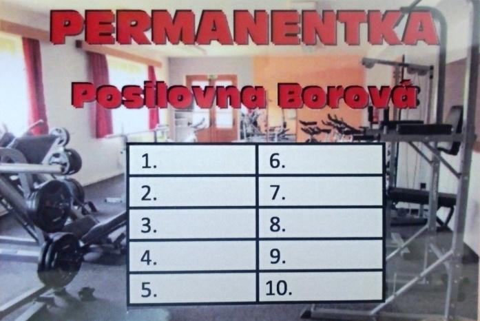 Pozor! Klub seniorek oznamuje, že se mění hodina našeho setkávání ze 17:00 hod. na 16:00 hod., a to od 9. 11. 2017.