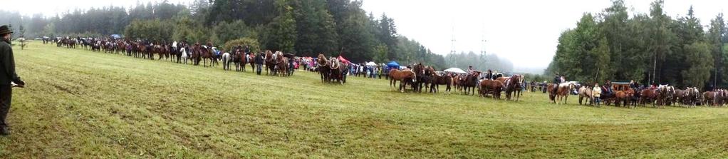 ORDINAČNÍ DOBA PRAKTICKÉHO LÉKAŘE MUDR. JAROSLAVA GRODLA V BOROVÉ (připomenutí) tel. č. 461 743 207 Pondělí: 7:00 12:00 a 13:00 15:00 hod. Středa: 7:00 10:00 hod. Čtvrtek: 13:00 18:00 hod.