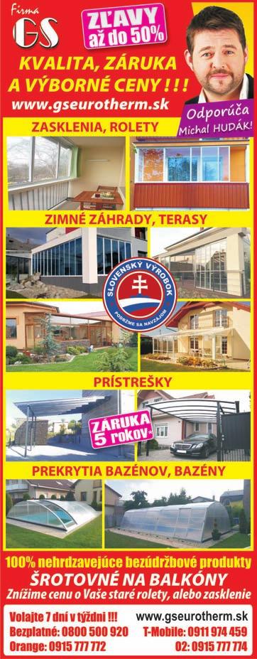C-Date vaše príležitostné Zoznamka