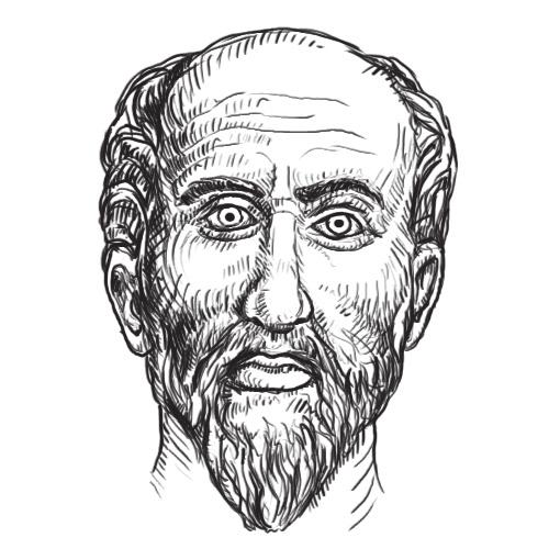 7. Úryvky z Plótínových Ennead 7. Úryvky z Plótínových Ennead A. Úvod Plótínos Michal Peichl, 2014 Tento filosofický směr, rozvíjející se od 3. st. n. l.