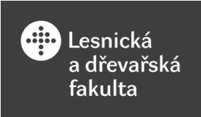 21.4.2016 Ing. Lumír Dobrovolný, Ph.D. Organizace studia dobrov@mendelu.cz Ústav zakládání a pěstění lesů, LDF, Mendelu Brno tel.