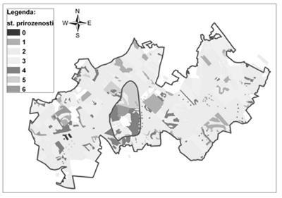 smrk a borovice dle německé saské školy čistého výnosu z půdy normální les a paseka, věkové třídy, růstové tabulky, obmýtí, aj. I přes četnou kritiku monokulturního hospodářství na konci 19. stol.