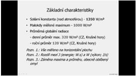 Klíčení a odrůstání semenáčků ekologické faktory + škodliví činitelé 1. Světelné (radiační poměry) 2. Vodní režim: u zmlazení významné zejm. na vysychavých stanovištích 3. Půdní vlastnosti a reliéf 4.