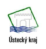 Název právnické osoby dle rejstříku škol: IČ: Sídlo organizace Ulice: Obec: Žádost o poskytnutí dotace z rozpočtu Ústeckého kraje Stipendium pro žáky středních škol nezřizovaných Ústeckým krajem -