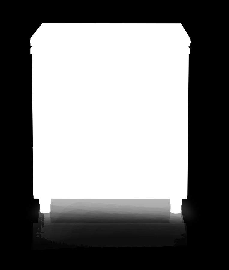 Lt 8,5 11,5 Teplota vzduchu C -35/-40 Teplota produktu C +3/-18 400 50 3 Příkon kw 1,4 230 50-60