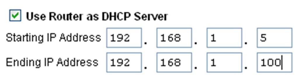 IP přijímač # #1 #2 Záloha #1 #2 #3 #4 Registrace/stav [935] [942] [949] [2985] [2987] [2989] [2991] Poznámka: Při použití systému MG/SP/E s dohledem, bude tento dohled spojován s podsystémem 1.